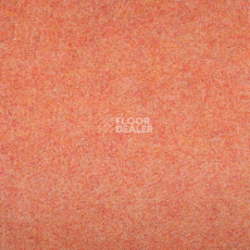 Ковролин Tapisom 600 Orange - 600 416002009 00010 фото 1 | FLOORDEALER